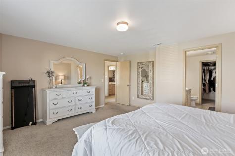 2000 Perch Avenue Moses Lake WA 98837