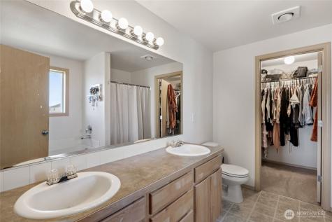 2000 Perch Avenue Moses Lake WA 98837