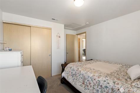 2000 Perch Avenue Moses Lake WA 98837