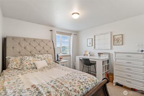 2000 Perch Avenue Moses Lake WA 98837