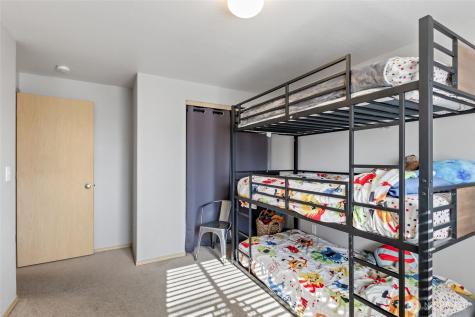 2000 Perch Avenue Moses Lake WA 98837