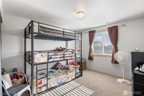 2000 Perch Avenue Moses Lake WA 98837