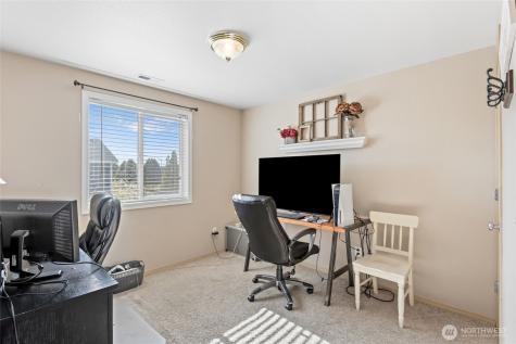 2000 Perch Avenue Moses Lake WA 98837