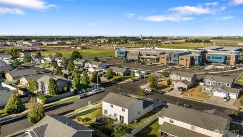 2000 Perch Avenue Moses Lake WA 98837