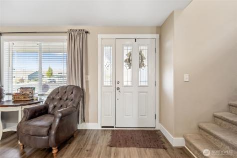 2000 Perch Avenue Moses Lake WA 98837
