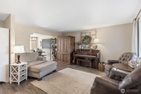 2000 Perch Avenue Moses Lake WA 98837