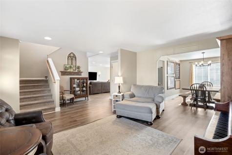 2000 Perch Avenue Moses Lake WA 98837