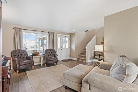 2000 Perch Avenue Moses Lake WA 98837