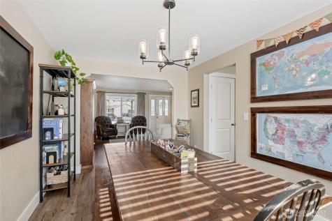 2000 Perch Avenue Moses Lake WA 98837