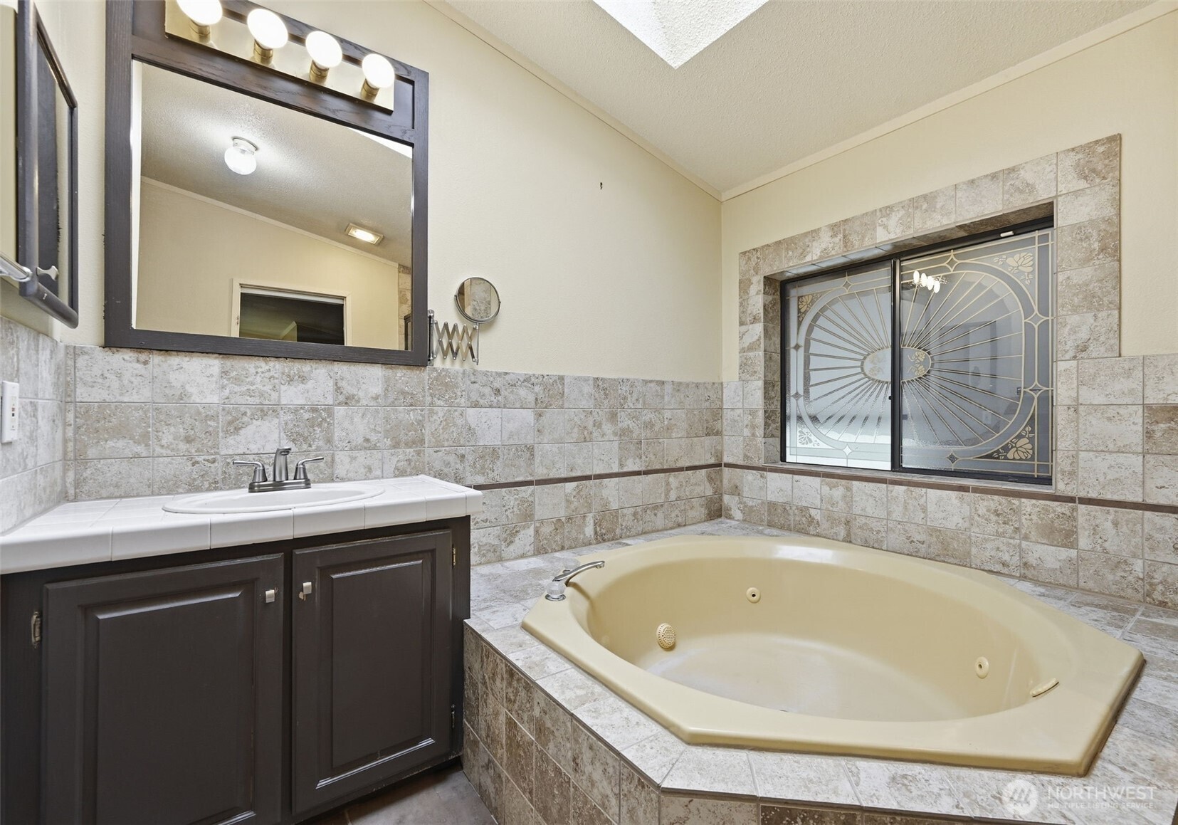 704 87th Avenue NE Lake Stevens WA 98258