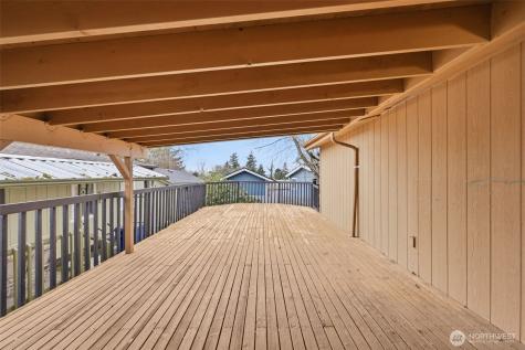 704 87th Avenue NE Lake Stevens WA 98258