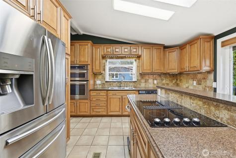 704 87th Avenue NE Lake Stevens WA 98258