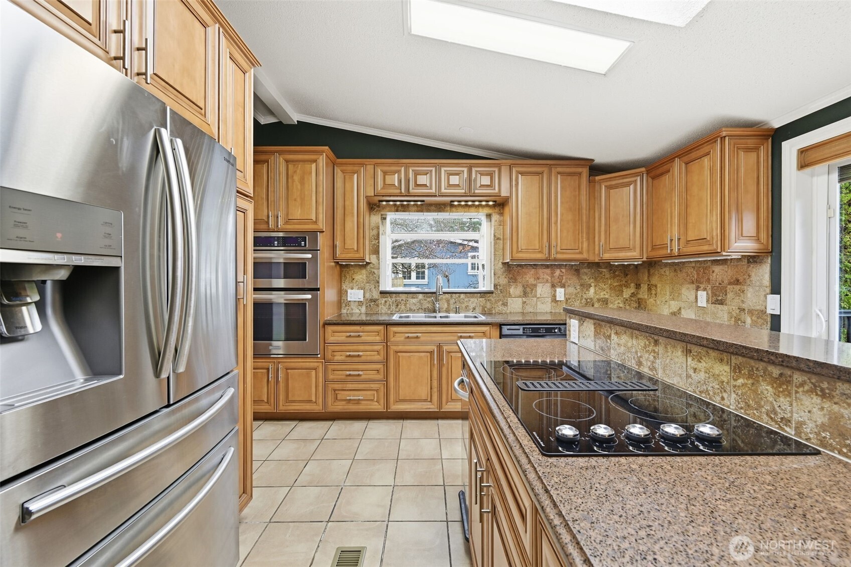 704 87th Avenue NE Lake Stevens WA 98258