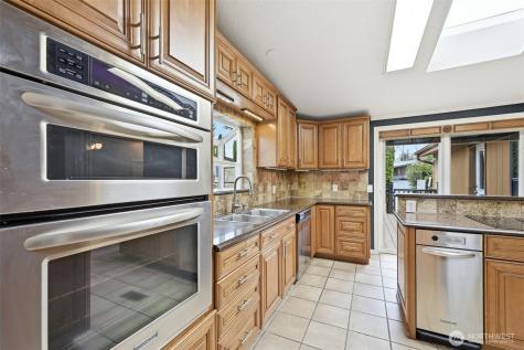 704 87th Avenue NE Lake Stevens WA 98258
