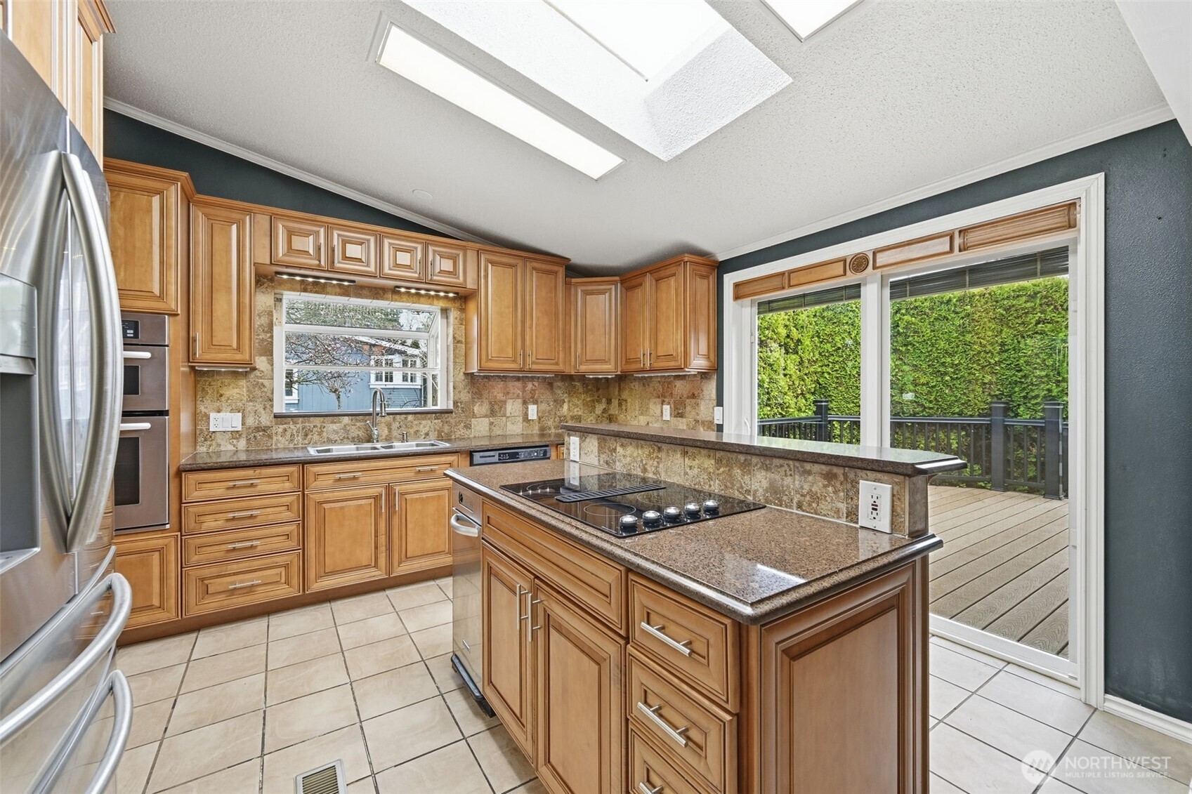 704 87th Avenue NE Lake Stevens WA 98258