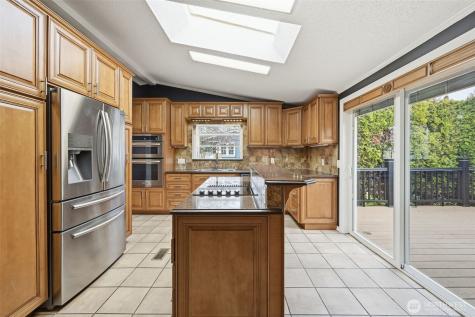 704 87th Avenue NE Lake Stevens WA 98258
