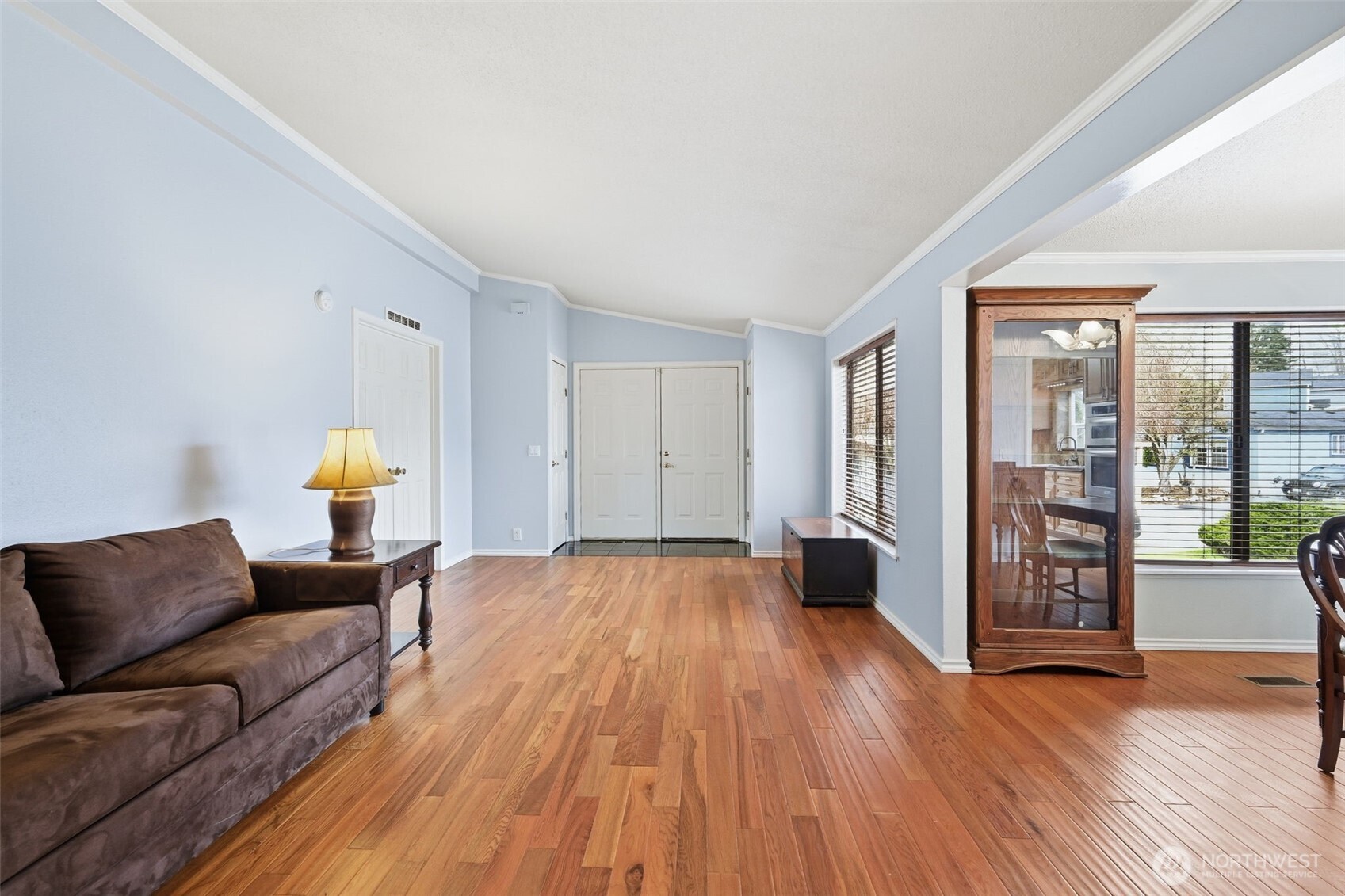 704 87th Avenue NE Lake Stevens WA 98258