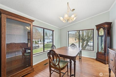 704 87th Avenue NE Lake Stevens WA 98258