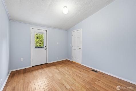 704 87th Avenue NE Lake Stevens WA 98258