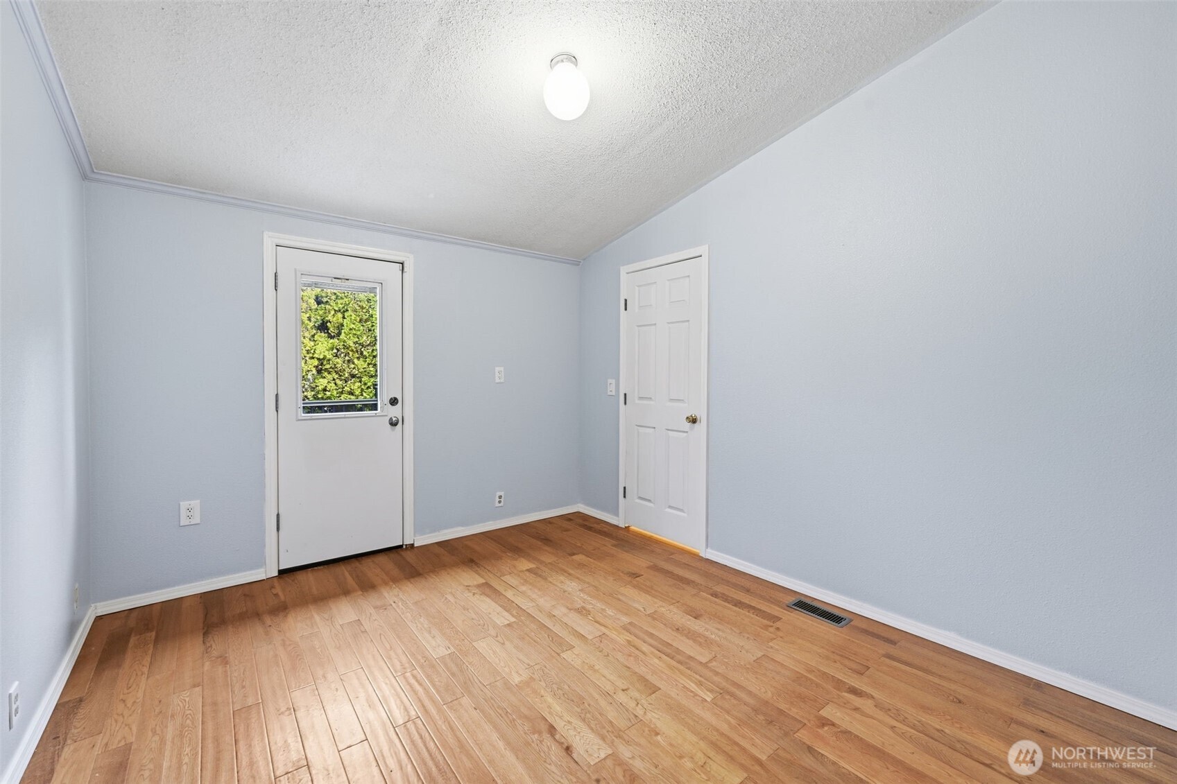 704 87th Avenue NE Lake Stevens WA 98258