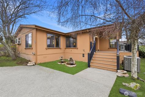 704 87th Avenue NE Lake Stevens WA 98258
