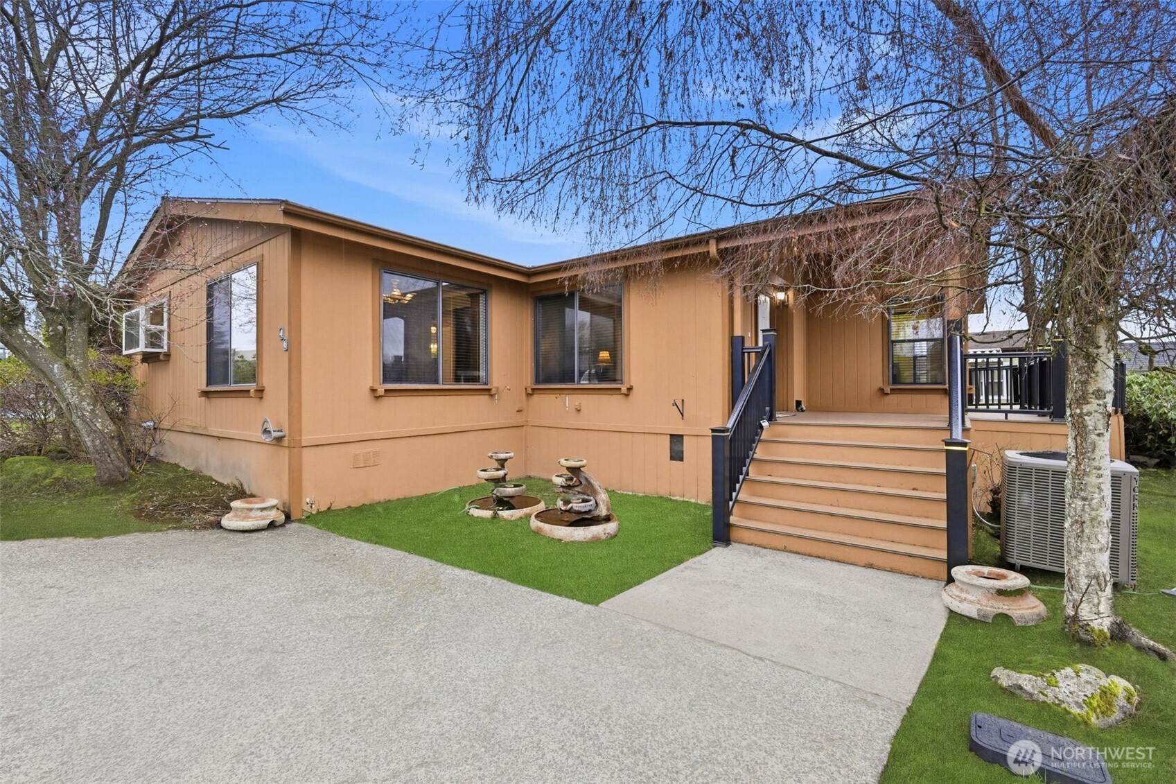 704 87th Avenue NE Lake Stevens WA 98258