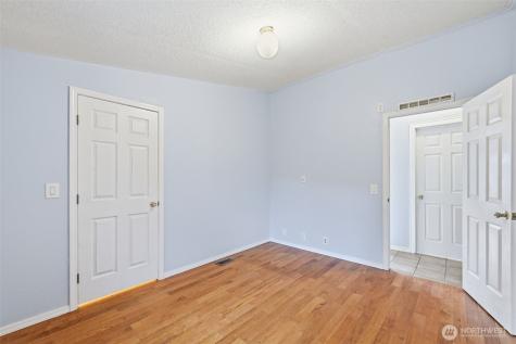 704 87th Avenue NE Lake Stevens WA 98258
