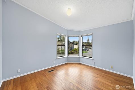 704 87th Avenue NE Lake Stevens WA 98258