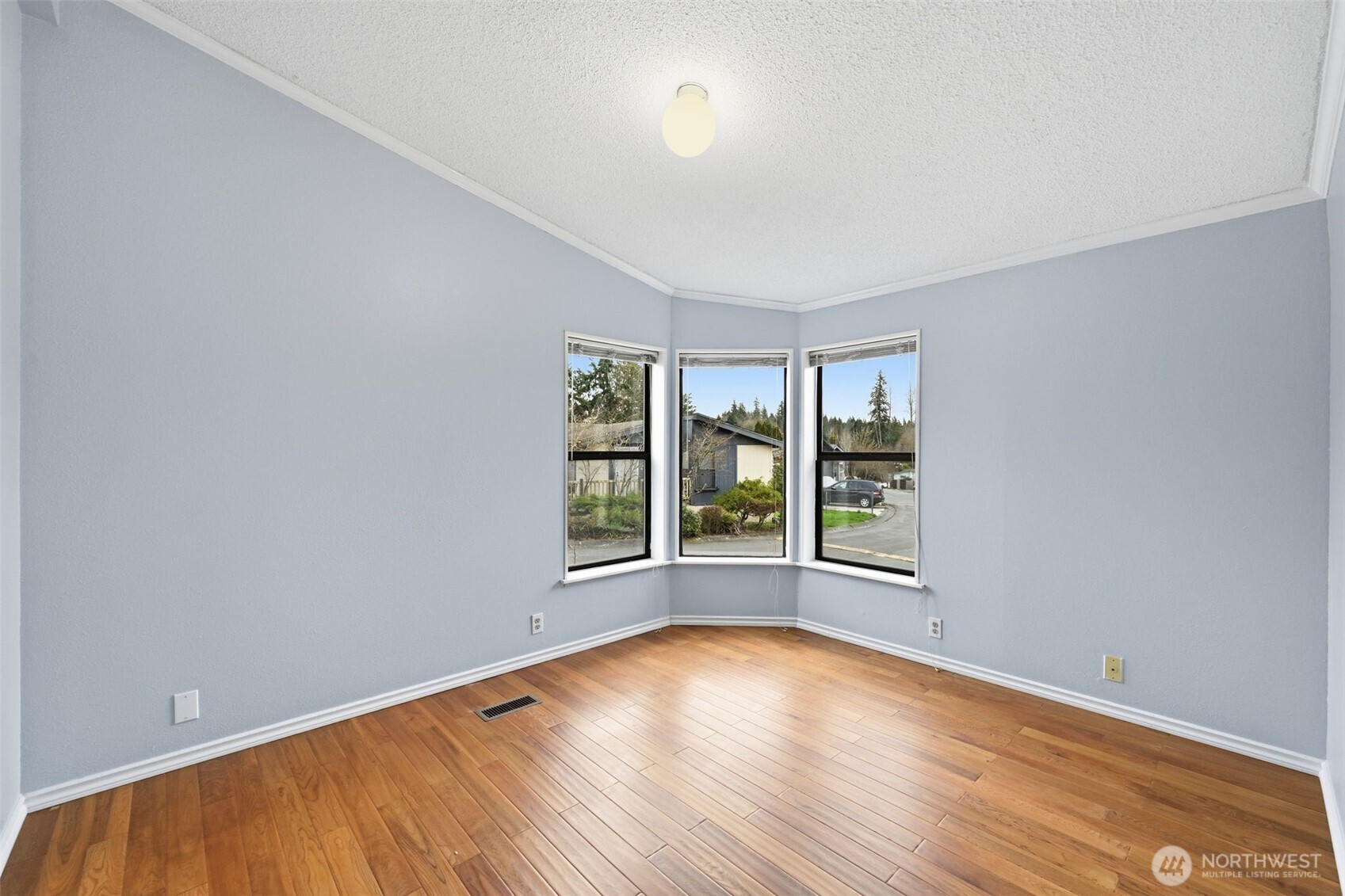 704 87th Avenue NE Lake Stevens WA 98258