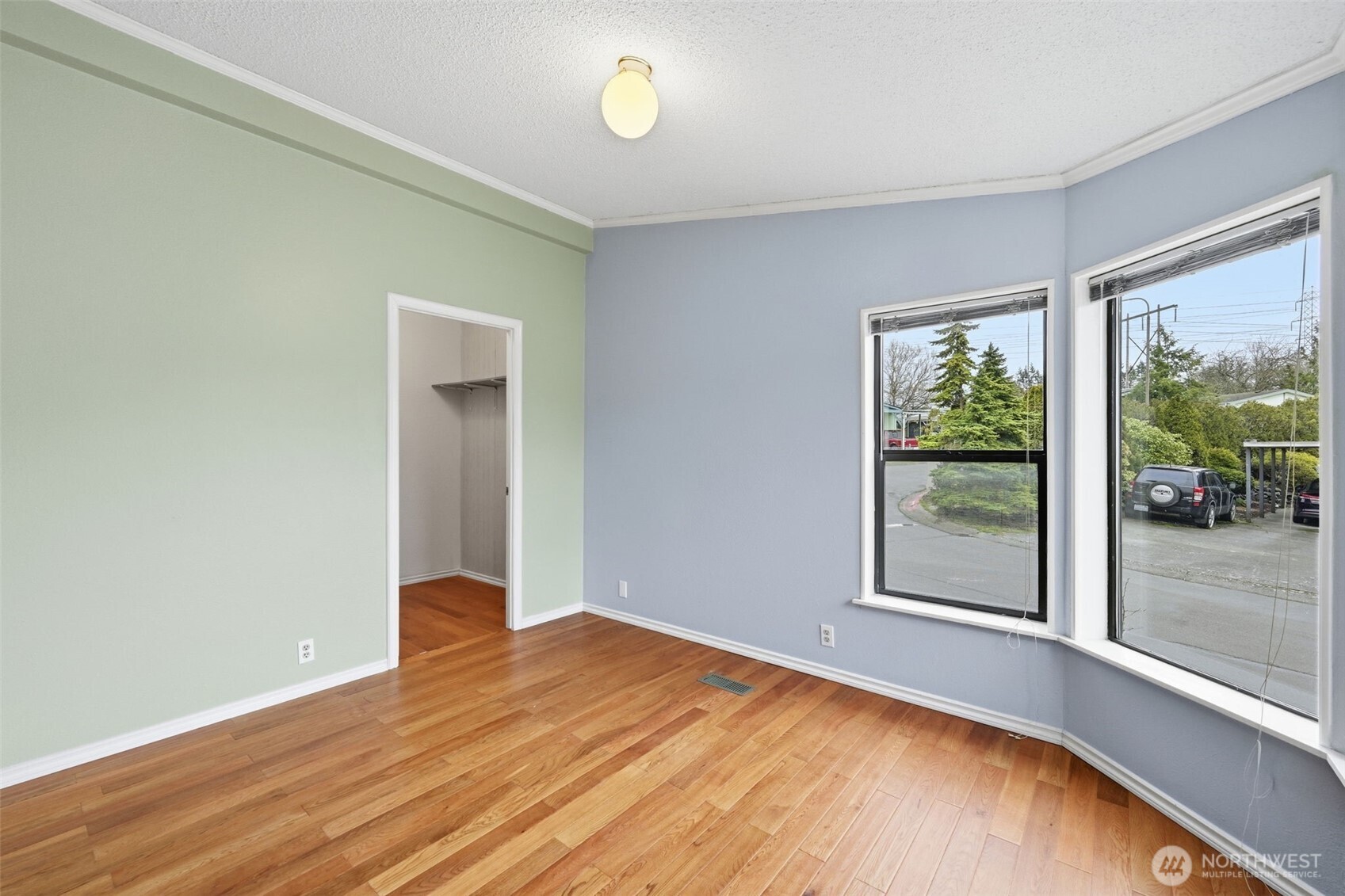 704 87th Avenue NE Lake Stevens WA 98258