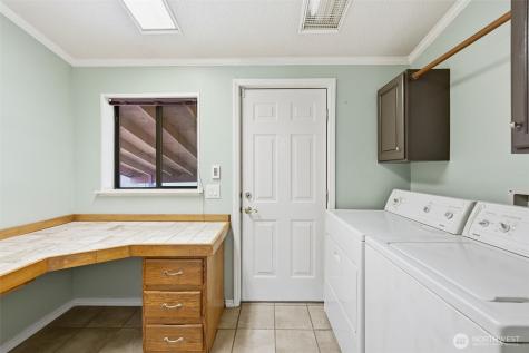 704 87th Avenue NE Lake Stevens WA 98258
