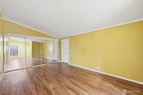 704 87th Avenue NE Lake Stevens WA 98258