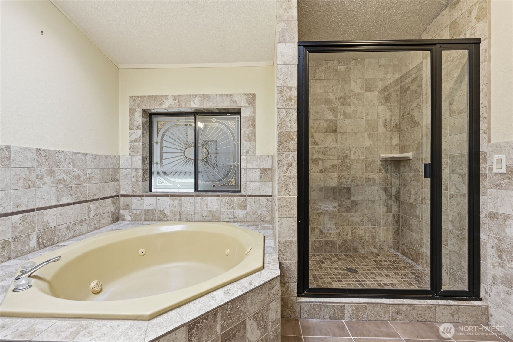 704 87th Avenue NE Lake Stevens WA 98258