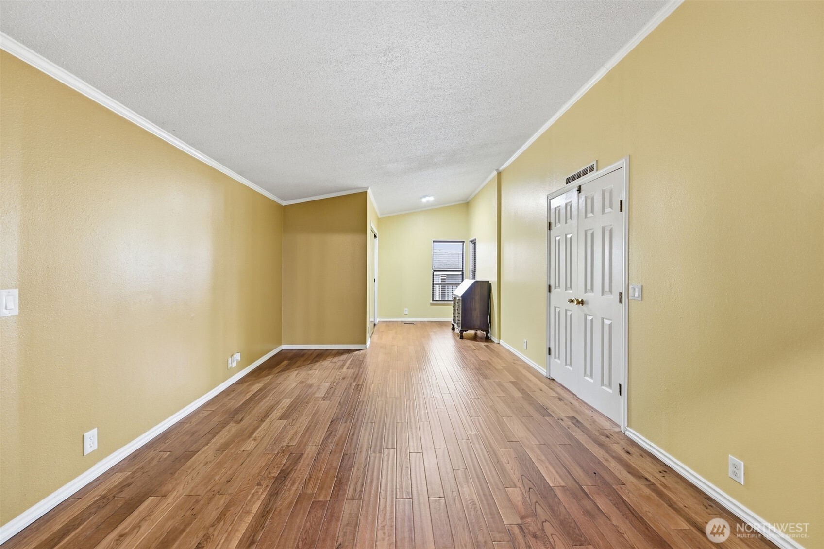 704 87th Avenue NE Lake Stevens WA 98258