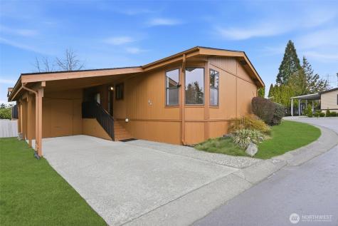 704 87th Avenue NE Lake Stevens WA 98258