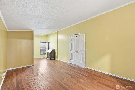 704 87th Avenue NE Lake Stevens WA 98258