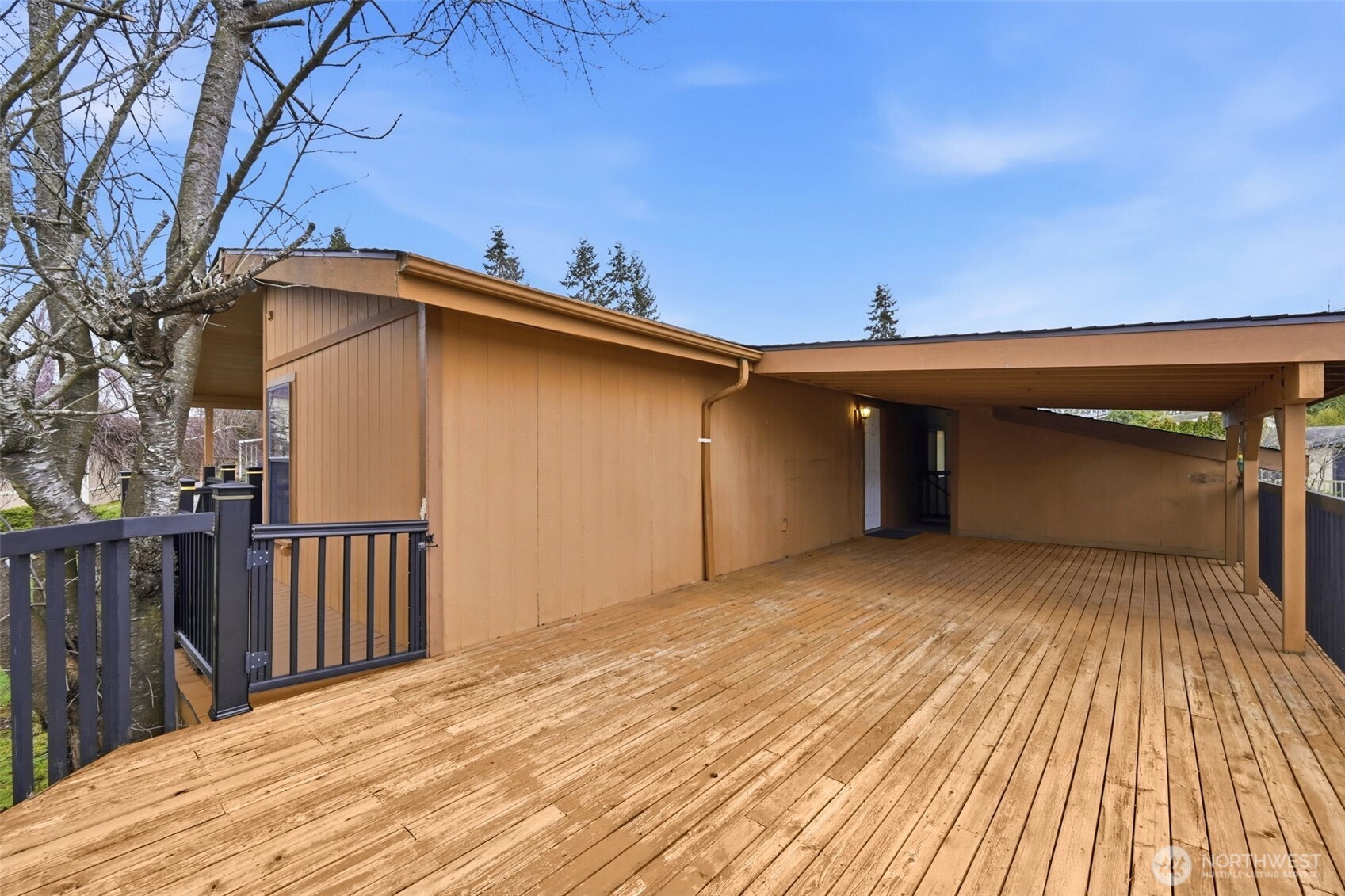704 87th Avenue NE Lake Stevens WA 98258