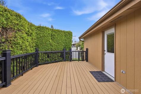 704 87th Avenue NE Lake Stevens WA 98258