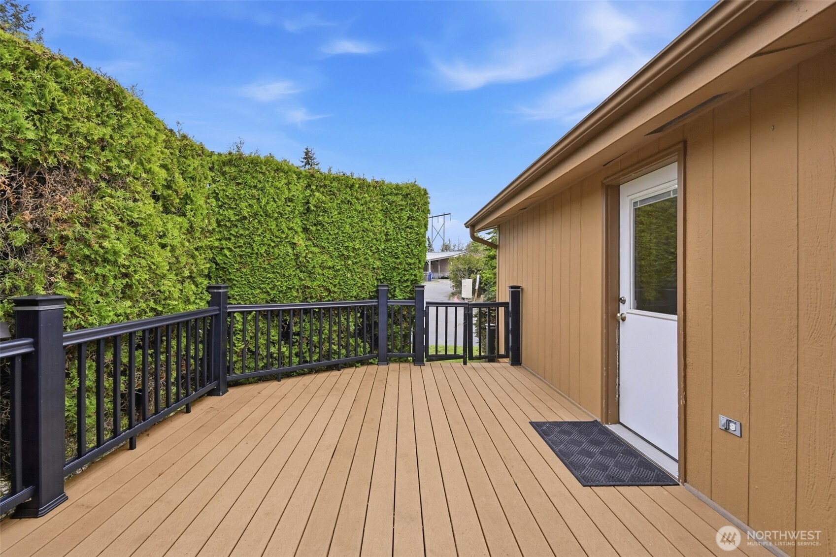 704 87th Avenue NE Lake Stevens WA 98258