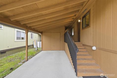 704 87th Avenue NE Lake Stevens WA 98258