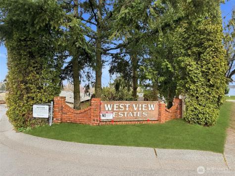 704 87th Avenue NE Lake Stevens WA 98258