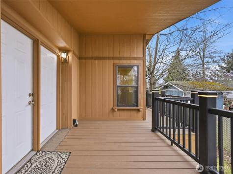 704 87th Avenue NE Lake Stevens WA 98258