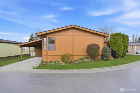 704 87th Avenue NE Lake Stevens WA 98258