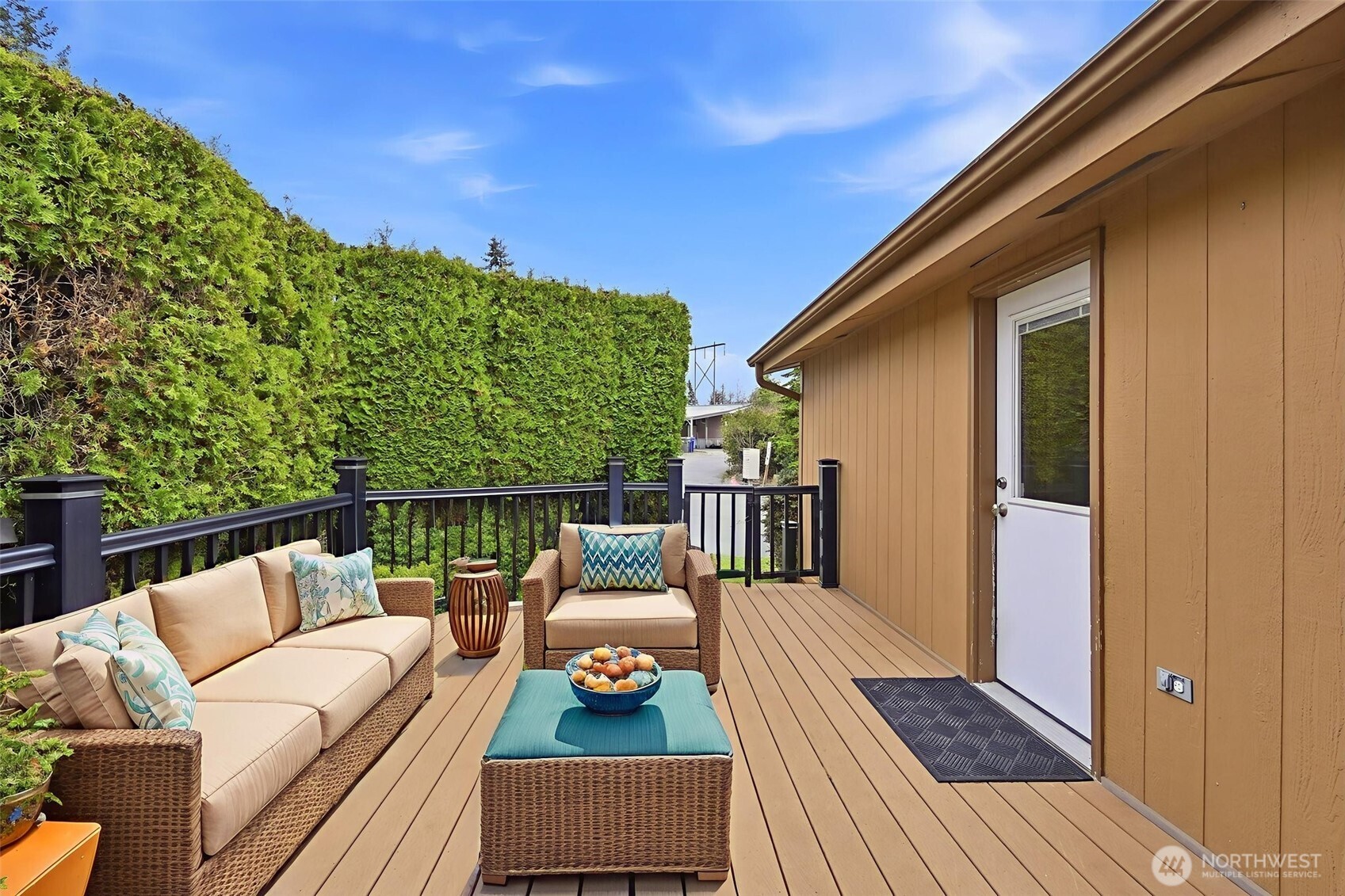 704 87th Avenue NE Lake Stevens WA 98258