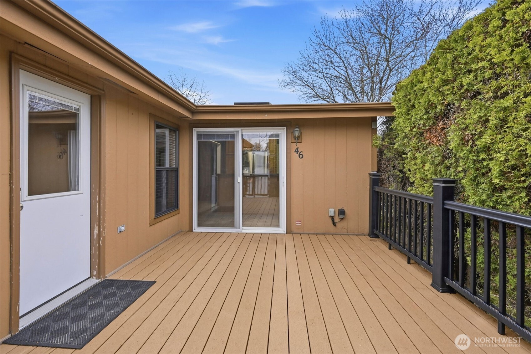 704 87th Avenue NE Lake Stevens WA 98258