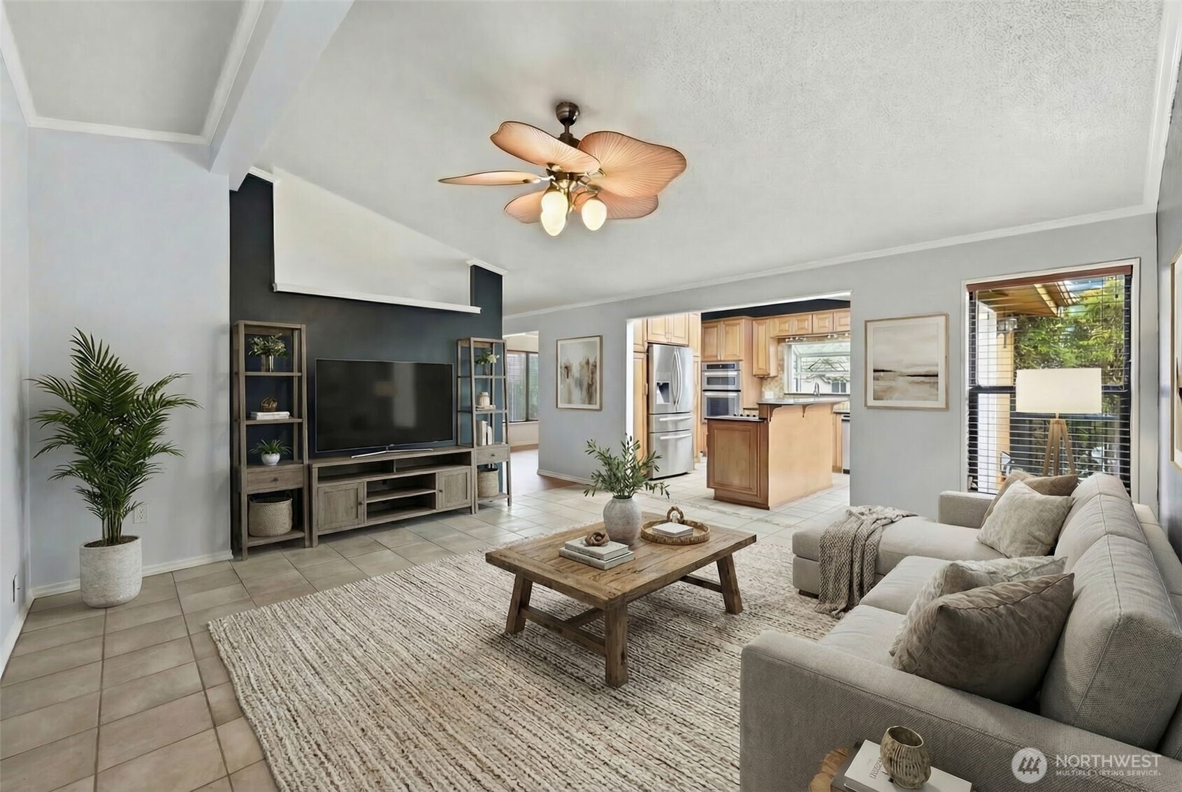 704 87th Avenue NE Lake Stevens WA 98258