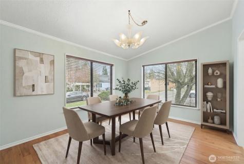 704 87th Avenue NE Lake Stevens WA 98258