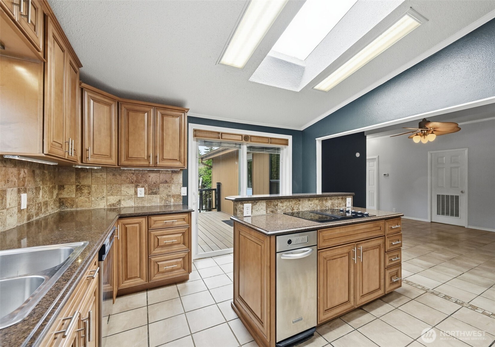 704 87th Avenue NE Lake Stevens WA 98258
