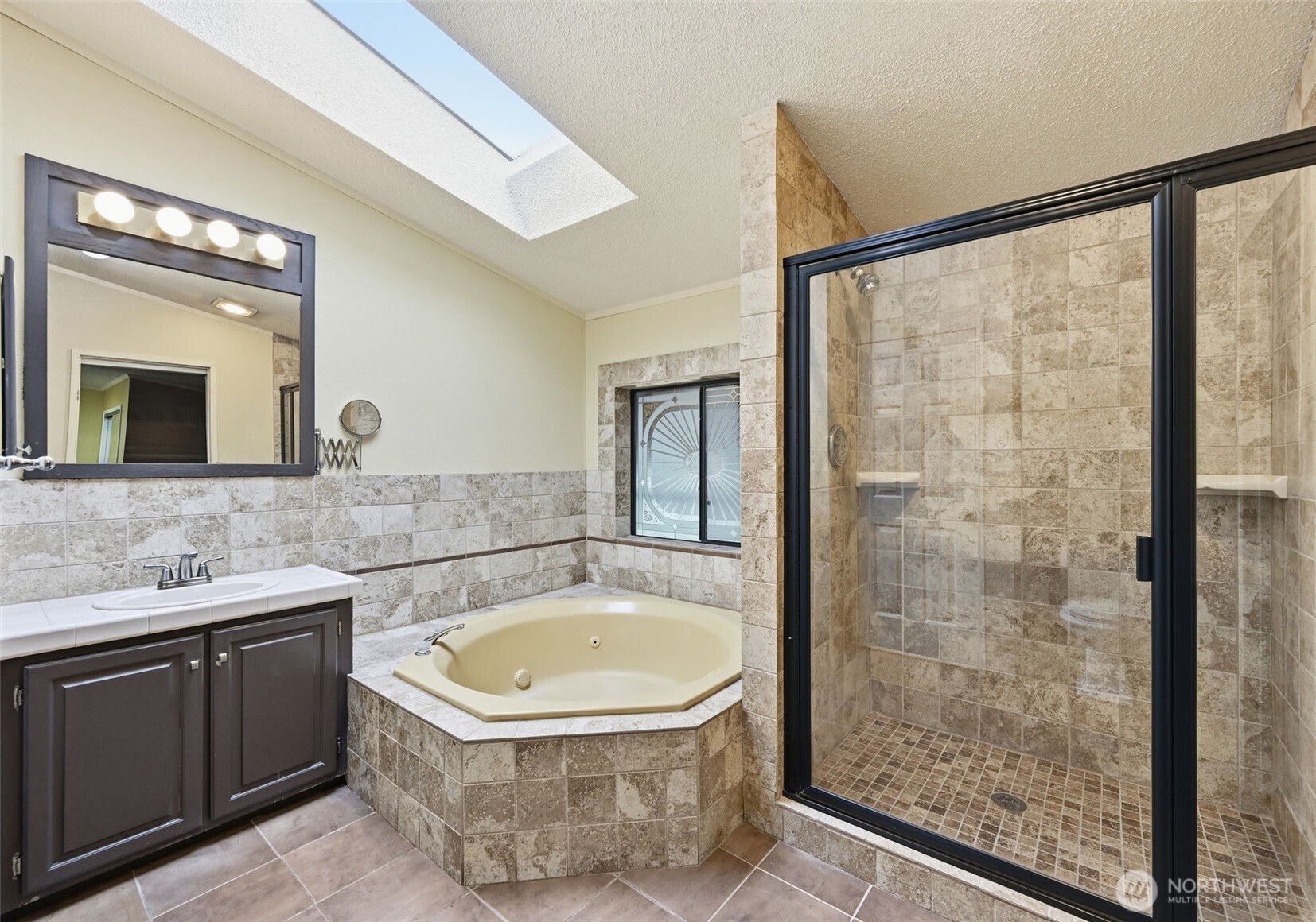 704 87th Avenue NE Lake Stevens WA 98258