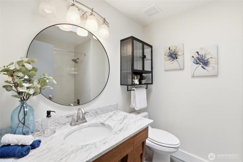 4543 50th Avenue SW Seattle WA 98116
